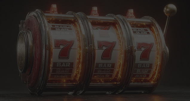 BlazeSpins